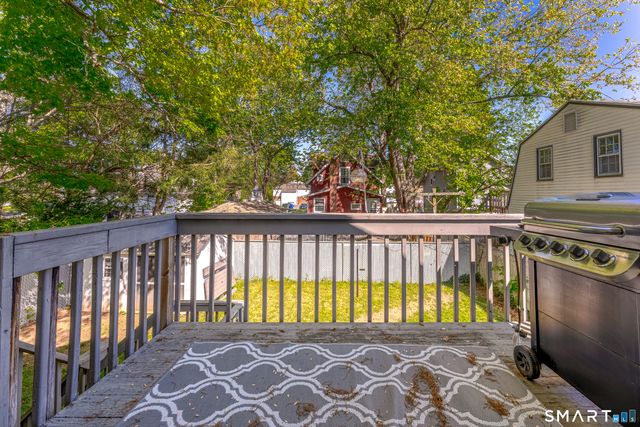 18 Atwood Street, Plainville, CT 06062