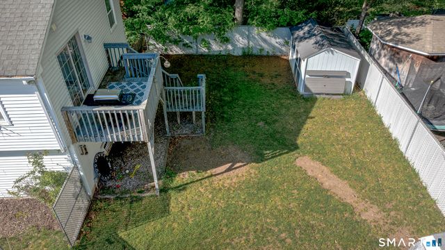 18 Atwood Street, Plainville, CT 06062