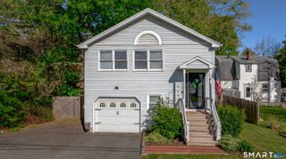 18 Atwood Street, Plainville, CT 06062