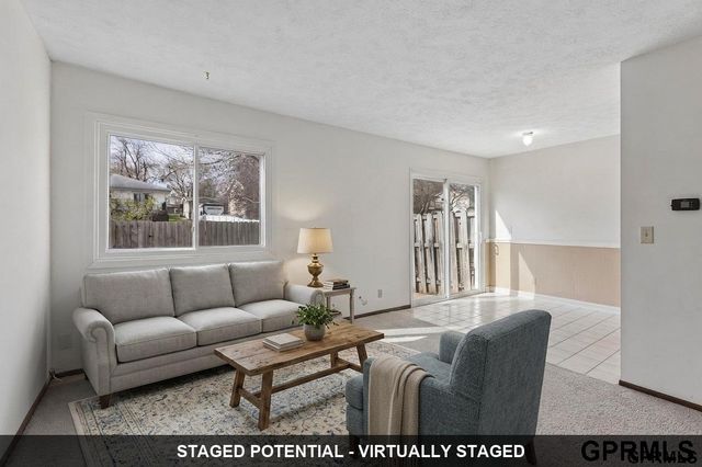 13205 Carpenter Street, Omaha, NE 68138