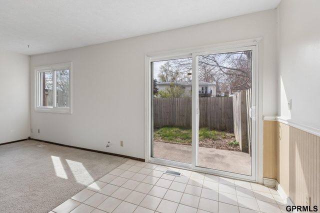 13205 Carpenter Street, Omaha, NE 68138