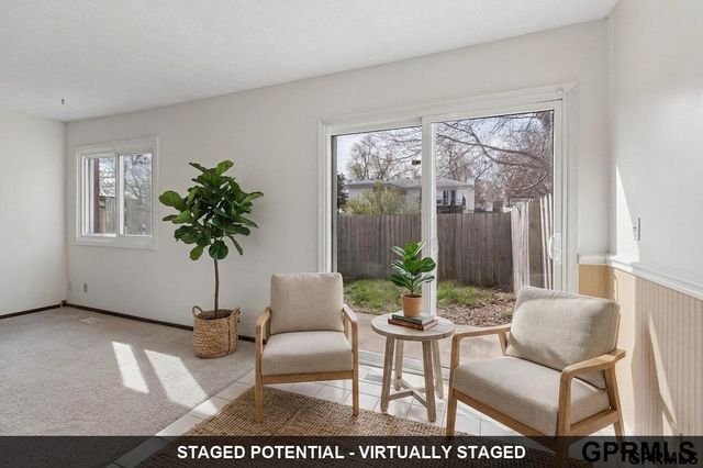 13205 Carpenter Street, Omaha, NE 68138