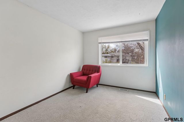 13205 Carpenter Street, Omaha, NE 68138