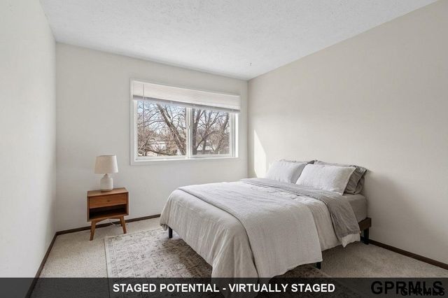 13205 Carpenter Street, Omaha, NE 68138