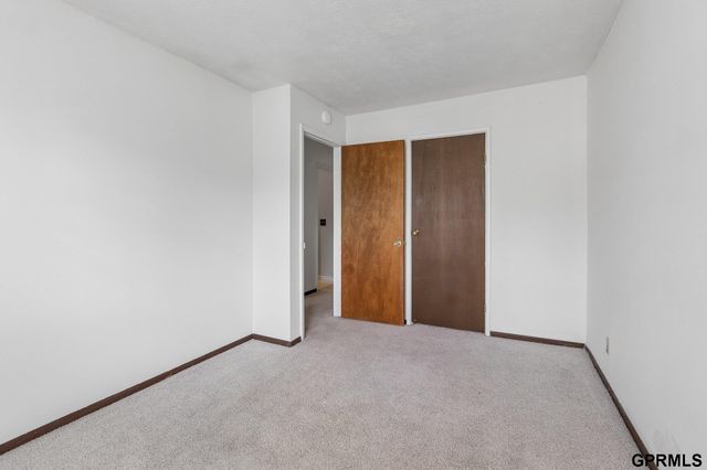 13205 Carpenter Street, Omaha, NE 68138