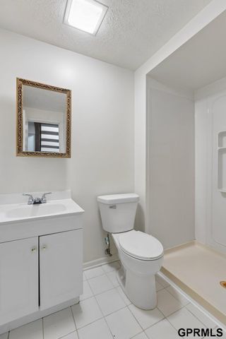 13205 Carpenter Street, Omaha, NE 68138