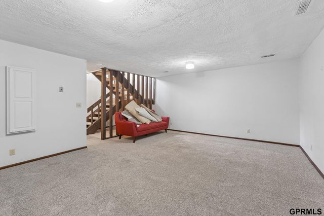 13205 Carpenter Street, Omaha, NE 68138