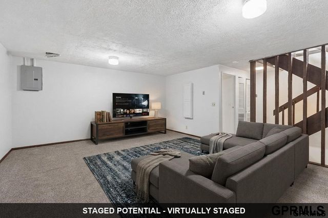 13205 Carpenter Street, Omaha, NE 68138