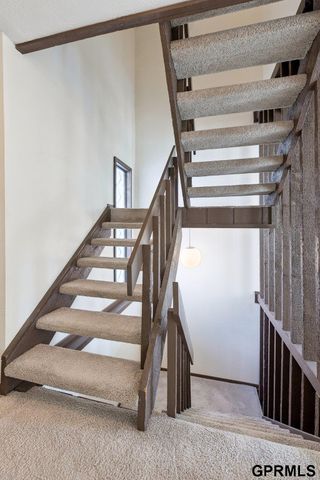 13205 Carpenter Street, Omaha, NE 68138