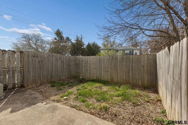 13205 Carpenter Street, Omaha, NE 68138