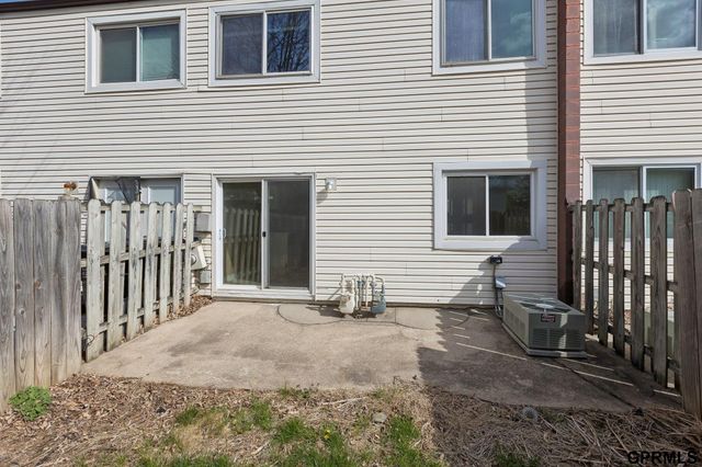 13205 Carpenter Street, Omaha, NE 68138