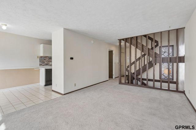 13205 Carpenter Street, Omaha, NE 68138