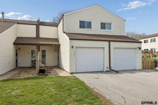 13205 Carpenter Street, Omaha, NE 68138