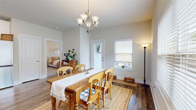918 Fork Ct Court, College Station, TX 77845