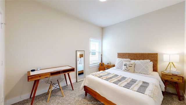918 Fork Ct Court, College Station, TX 77845