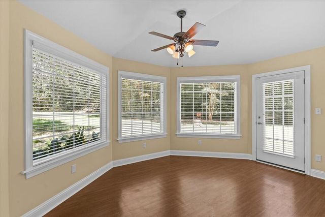 108 Valley Ct, Midland City, AL 36350