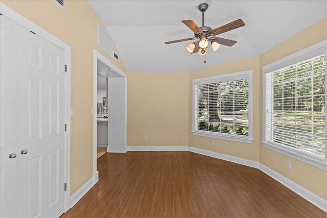 108 Valley Ct, Midland City, AL 36350