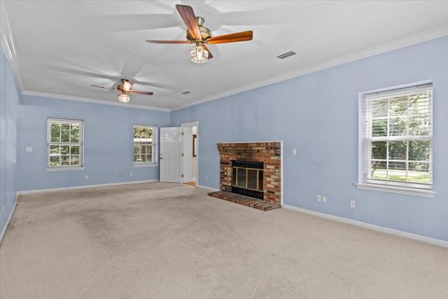 108 Valley Ct, Midland City, AL 36350