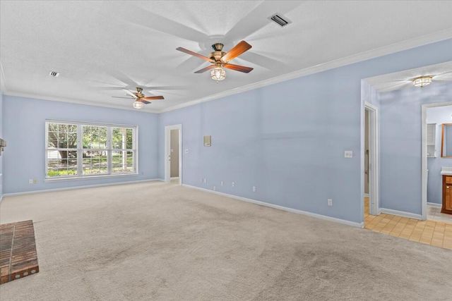 108 Valley Ct, Midland City, AL 36350