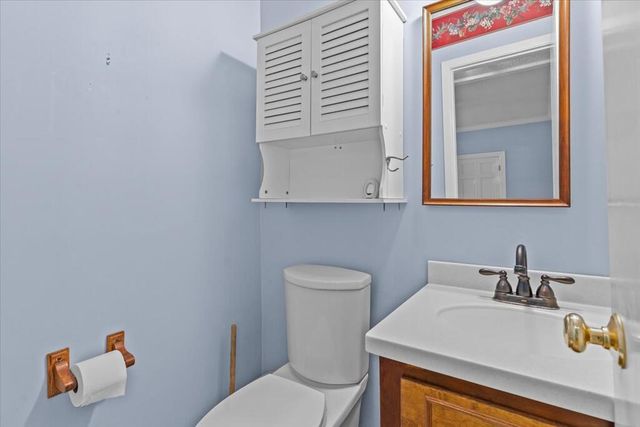108 Valley Ct, Midland City, AL 36350