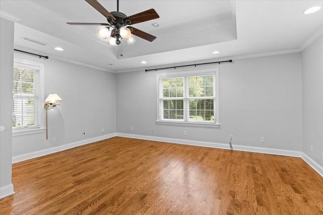 108 Valley Ct, Midland City, AL 36350