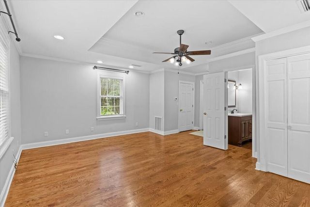 108 Valley Ct, Midland City, AL 36350