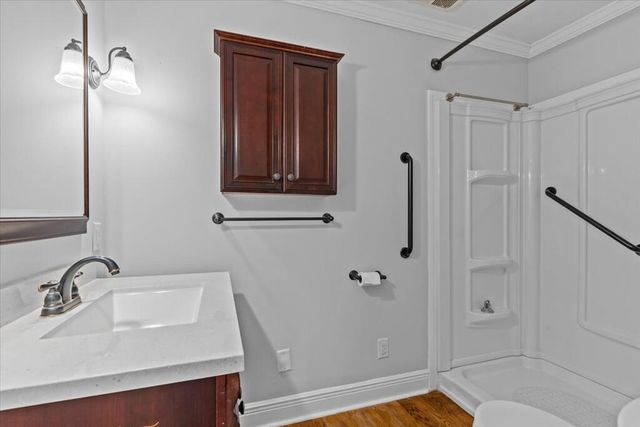 108 Valley Ct, Midland City, AL 36350