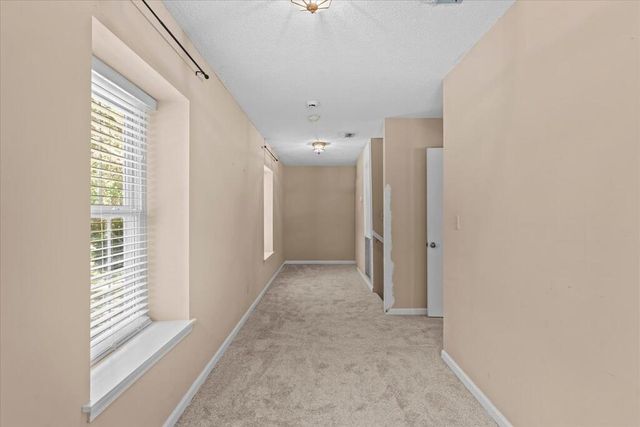108 Valley Ct, Midland City, AL 36350
