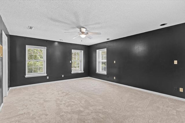 108 Valley Ct, Midland City, AL 36350