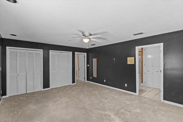 108 Valley Ct, Midland City, AL 36350