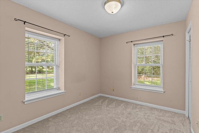 108 Valley Ct, Midland City, AL 36350