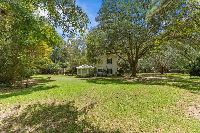 108 Valley Ct, Midland City, AL 36350