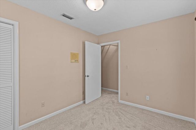 108 Valley Ct, Midland City, AL 36350