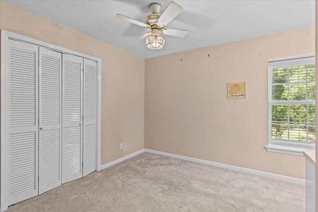 108 Valley Ct, Midland City, AL 36350