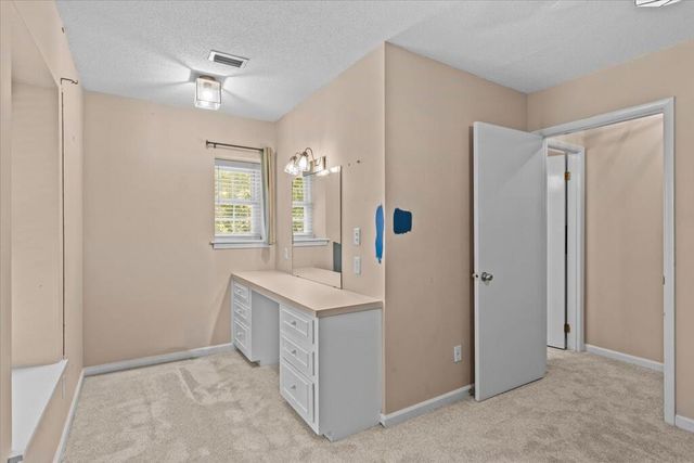 108 Valley Ct, Midland City, AL 36350