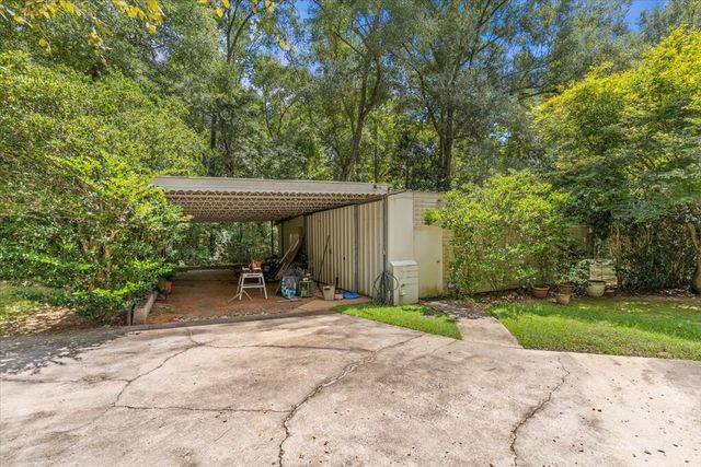 108 Valley Ct, Midland City, AL 36350