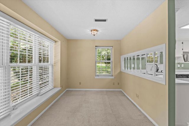 108 Valley Ct, Midland City, AL 36350