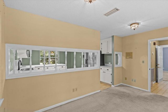 108 Valley Ct, Midland City, AL 36350