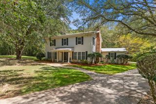 108 Valley Ct, Midland City, AL 36350