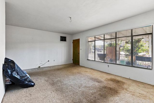 9732 Airport Vista, Santee, CA 92071