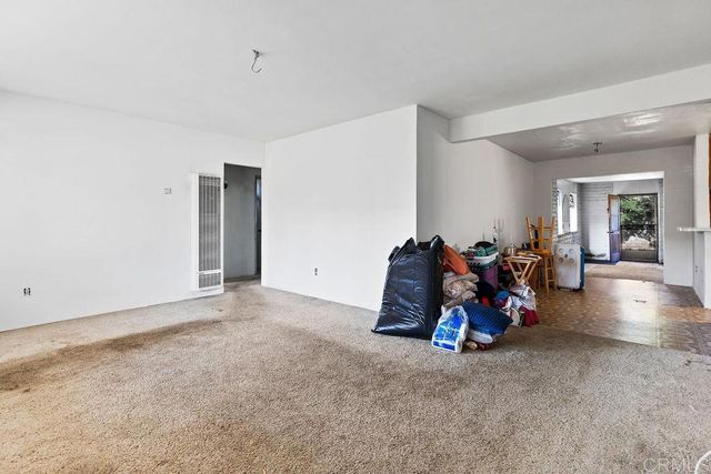 9732 Airport Vista, Santee, CA 92071