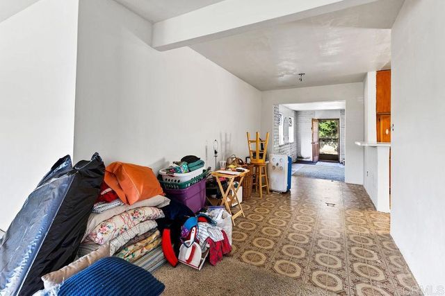 9732 Airport Vista, Santee, CA 92071