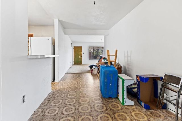 9732 Airport Vista, Santee, CA 92071