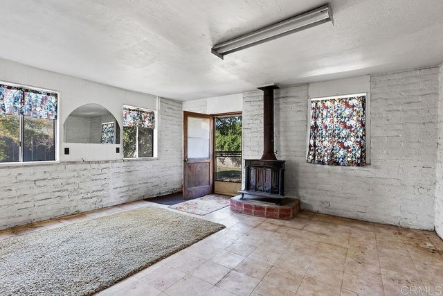 9732 Airport Vista, Santee, CA 92071