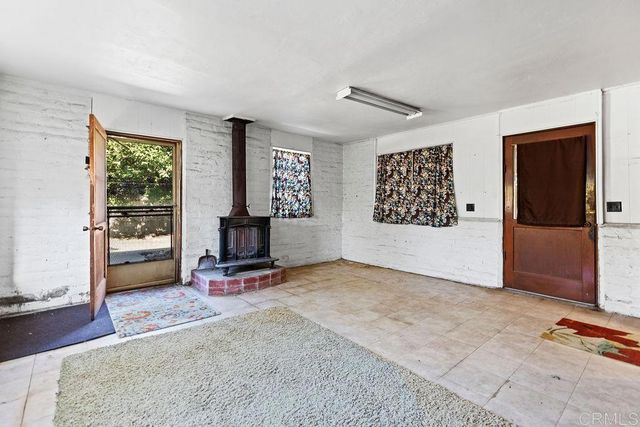 9732 Airport Vista, Santee, CA 92071