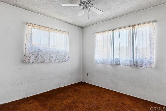 9732 Airport Vista, Santee, CA 92071