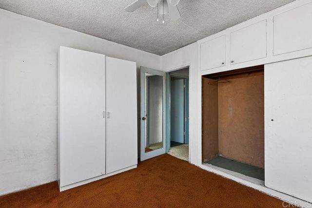 9732 Airport Vista, Santee, CA 92071