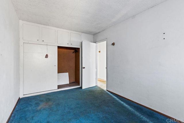 9732 Airport Vista, Santee, CA 92071