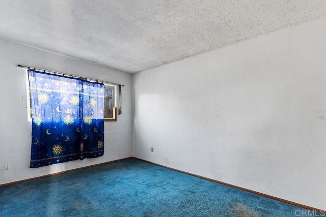 9732 Airport Vista, Santee, CA 92071