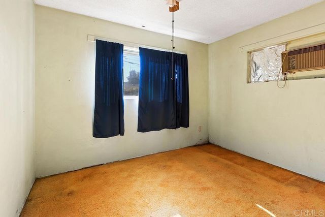 9732 Airport Vista, Santee, CA 92071